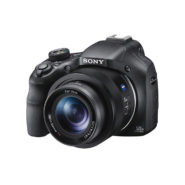 دوربين ديجيتال سوني مدل Cyber-shot DSC-HX400V