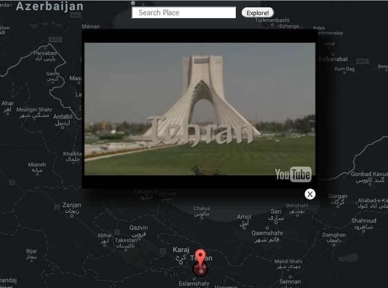 روشهای جدید تماشای ویدیو یوتیوب