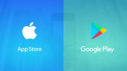 Featured-app-play-store