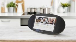 JBL_Smart_Display_1.0