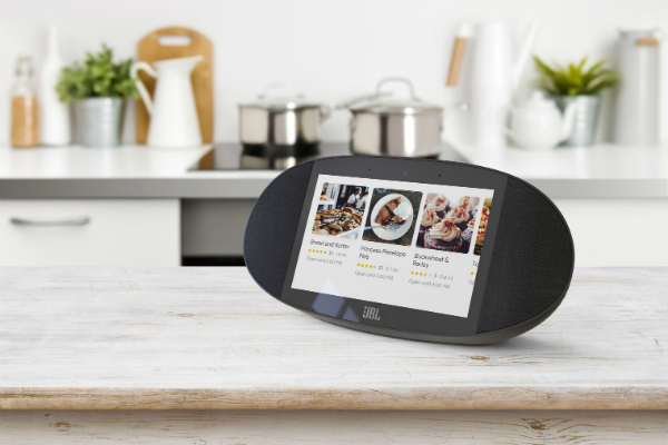 JBL_Smart_Display_1.0