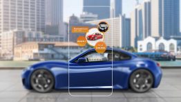 blippar-2