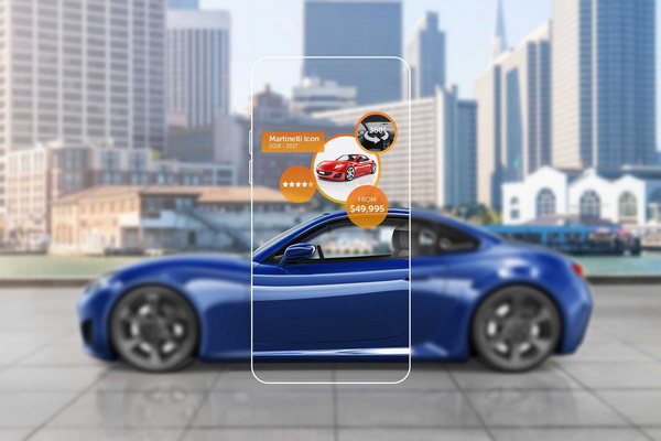 blippar-2