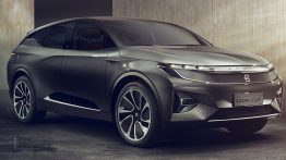 1-BYTON-Concept-exterior