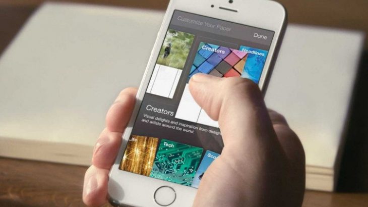 facebook-made-app-video-creator