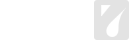 سون تک