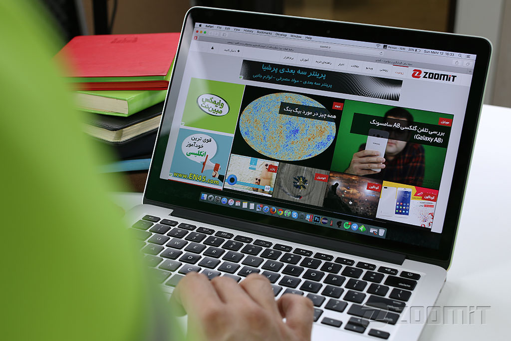 macbook pro 14