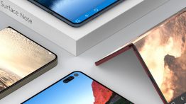 whats-name-microsoft-foldable-surface