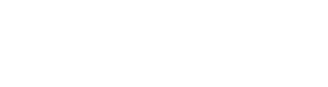 ایران فالوور