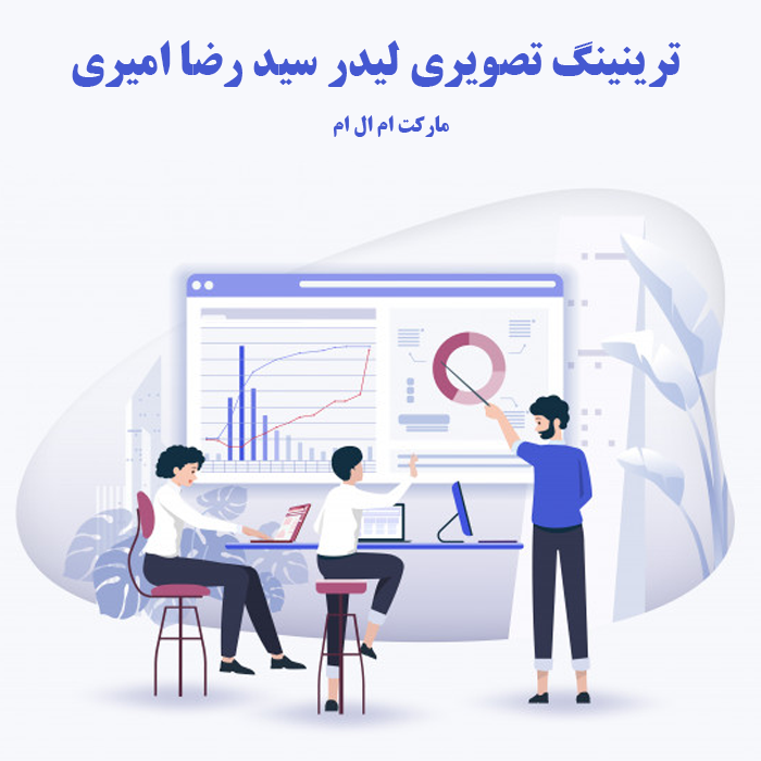 فایل تصویری