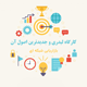 محصول عادی با پیشنمایش